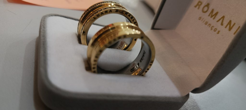 Imagem #1 deCharles P.